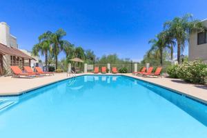 featured image of 7374 N Mona Lisa Rd