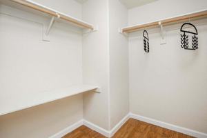 featured image of 7374 N Mona Lisa Rd