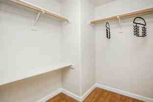 7374 N Mona Lisa Rd - Photo 1 of 1