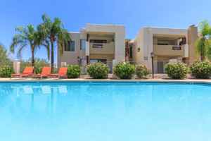 featured image of 7374 N Mona Lisa Rd