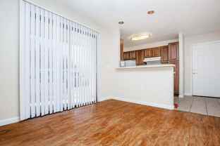 7374 North Mona Lisa Road - Photo 1 of 1