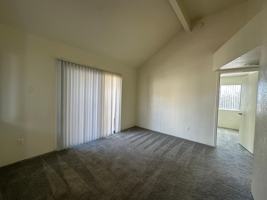 featured image of 4400 E Busby Dr
