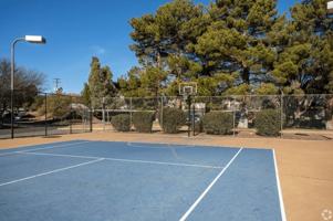 featured image of 4400 E Busby Dr