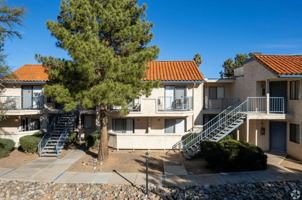 featured image of 4400 E Busby Dr