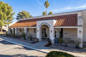 featured image of 4400 E Busby Dr