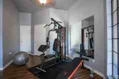 4400 E Busby Dr - Photo 1 of 1