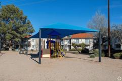 4400 E Busby Dr - Photo 1 of 1