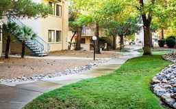 4400 E Busby Dr - Photo 1 of 1