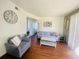 4400 E Busby Dr - Photo 1 of 1