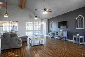 featured image of 4400 E Busby Dr