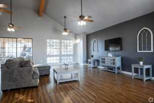 4400 E Busby Dr - Photo 1 of 1