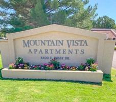 featured image of 4400 E Busby Dr