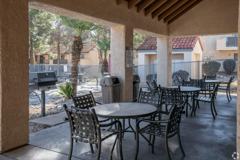 4400 E Busby Dr - Photo 1 of 1