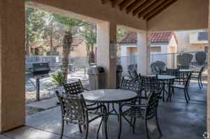 featured image of 4400 E Busby Dr