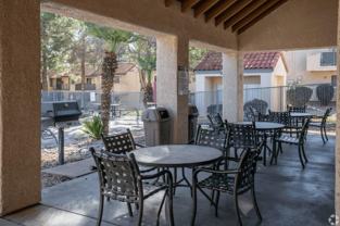 4400 E Busby Dr - Photo 1 of 1