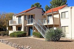 4400 E Busby Dr - Photo 1 of 1