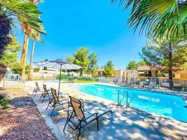 featured image of 4400 E Busby Dr