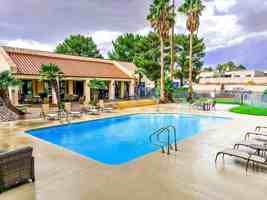 featured image of 4400 E Busby Dr