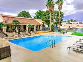 4400 E Busby Dr - Photo 1 of 1