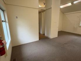 2840 E Madison St - Photo 1 of 1