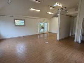 2840 E Madison St - Photo 1 of 1