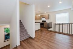 700 Nw Advance Dr - Photo 1 of 1