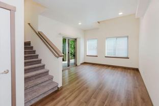 700 Nw Advance Dr - Photo 1 of 1