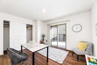 700 NW Advance Dr - Photo 1 of 1