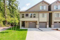 700 Nw Advance Dr - Photo 1 of 1