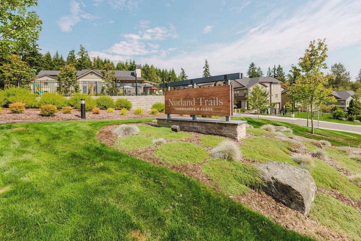 700 Nw Advance Dr - Photo 7 of 30