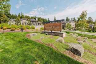 700 NW Advance Dr - Photo 1 of 1