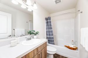 featured image of 700 NW Advance Dr