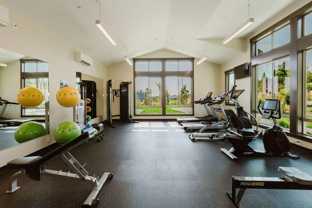 700 NW Advance Dr - Photo 1 of 1