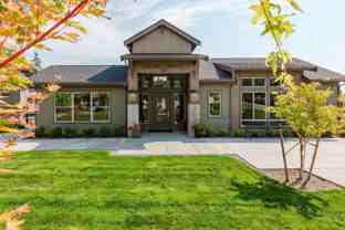 700 Nw Advance Dr - Photo 1 of 1