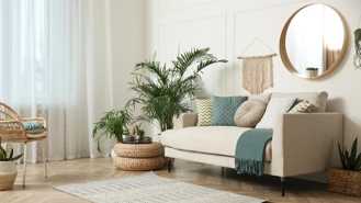 601 E 8th St - Photo 1 of 1