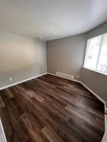 featured image of 19310 4th Ave Ne