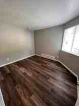 19310 4th Ave Ne - Photo 1 of 1