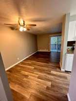 19310 4th Avenue Northeast - Photo 1 of 1