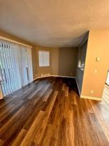 19310 4th Ave Ne - Photo 1 of 1