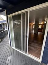 19310 4th Ave Ne - Photo 1 of 1