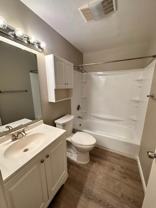 19310 4th Ave Ne - Photo 1 of 1