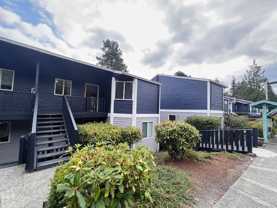 19310 4th Ave Ne - Photo 1 of 1