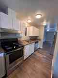 19310 4th Ave Ne - Photo 1 of 1