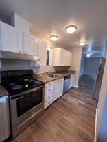 19310 4th Avenue Northeast - Photo 1 of 1