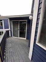 featured image of 19310 4th Ave Ne