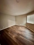 19310 4th Ave Ne - Photo 1 of 1