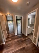 19310 4th Avenue Northeast - Photo 1 of 1