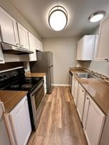 19310 4th Ave Ne - Photo 1 of 1