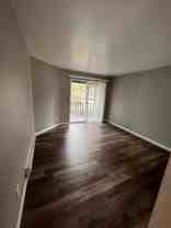 19310 4th Ave Ne - Photo 1 of 1