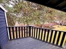 featured image of 19310 4th Ave Ne